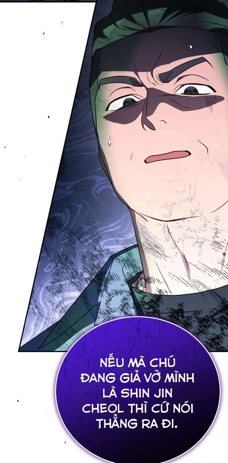 Hướng Dẫn Sinh Tồn Dành Cho Ranker Chapter 28 - 38