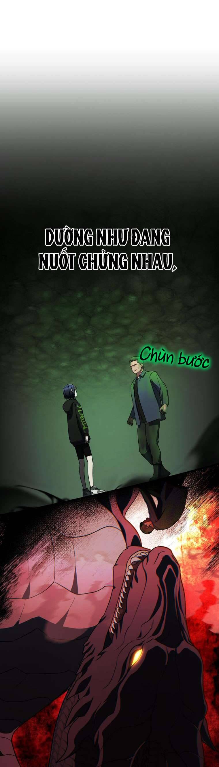 Hướng Dẫn Sinh Tồn Dành Cho Ranker Chapter 28 - 41