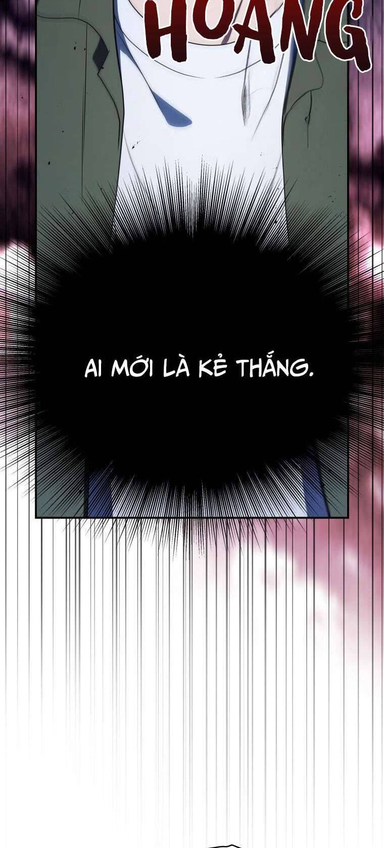 Hướng Dẫn Sinh Tồn Dành Cho Ranker Chapter 28 - 43