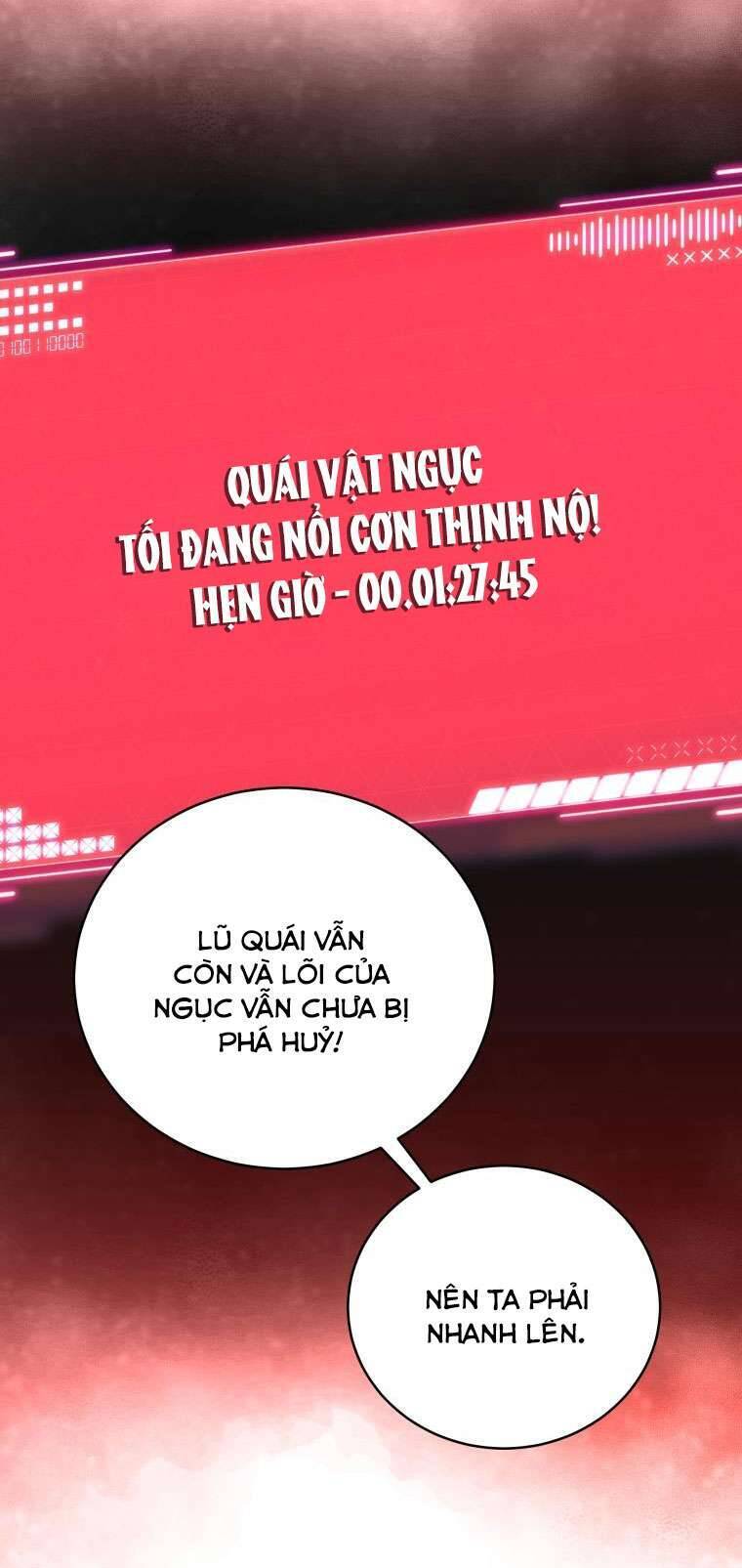 Hướng Dẫn Sinh Tồn Dành Cho Ranker Chapter 28 - 45