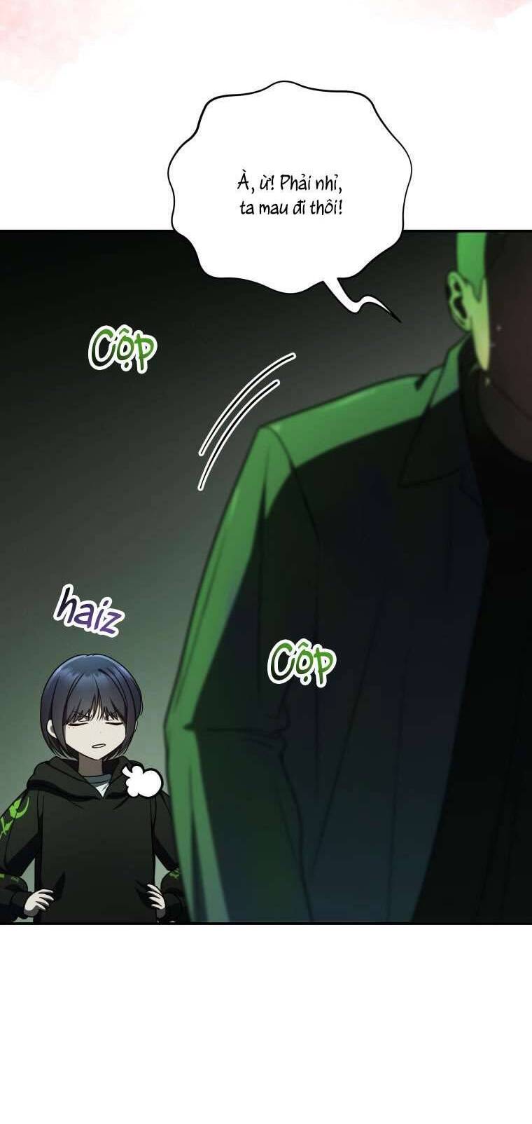 Hướng Dẫn Sinh Tồn Dành Cho Ranker Chapter 28 - 46