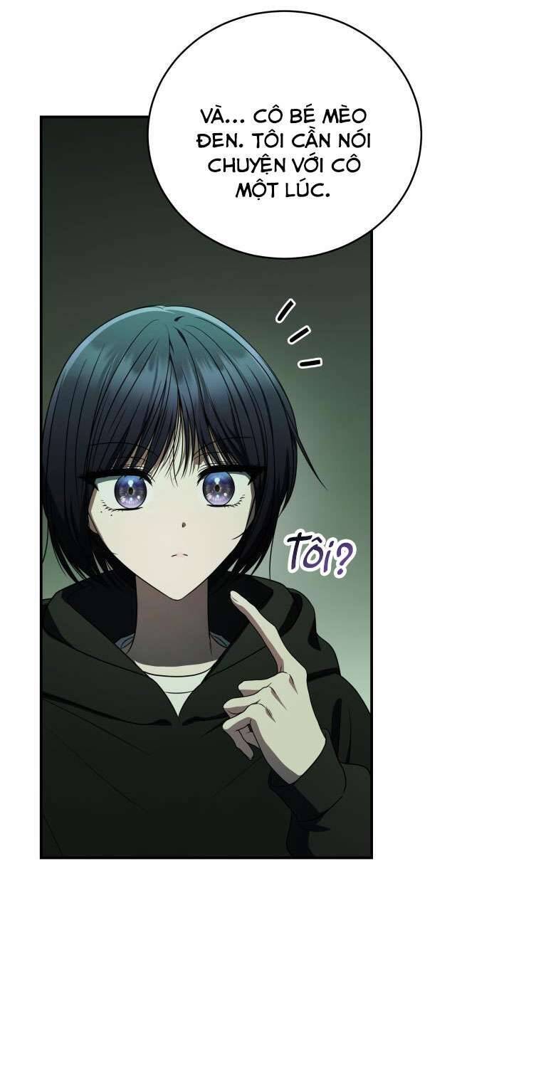 Hướng Dẫn Sinh Tồn Dành Cho Ranker Chapter 28 - 48