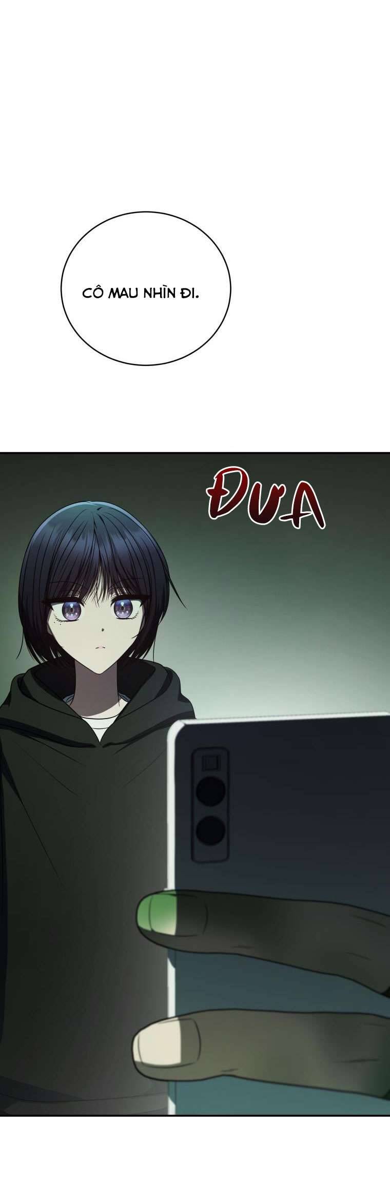 Hướng Dẫn Sinh Tồn Dành Cho Ranker Chapter 28 - 50