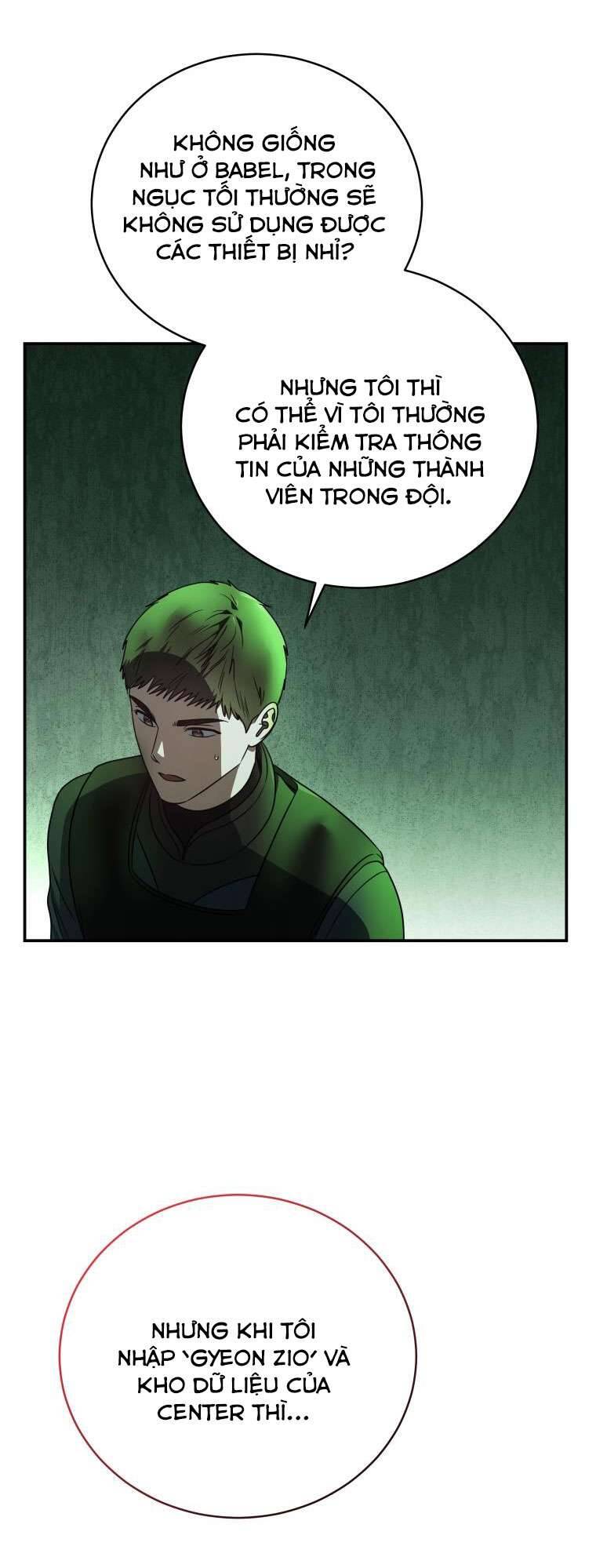 Hướng Dẫn Sinh Tồn Dành Cho Ranker Chapter 28 - 51