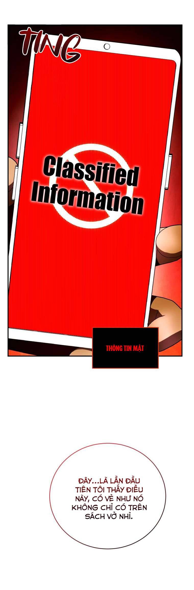 Hướng Dẫn Sinh Tồn Dành Cho Ranker Chapter 28 - 52