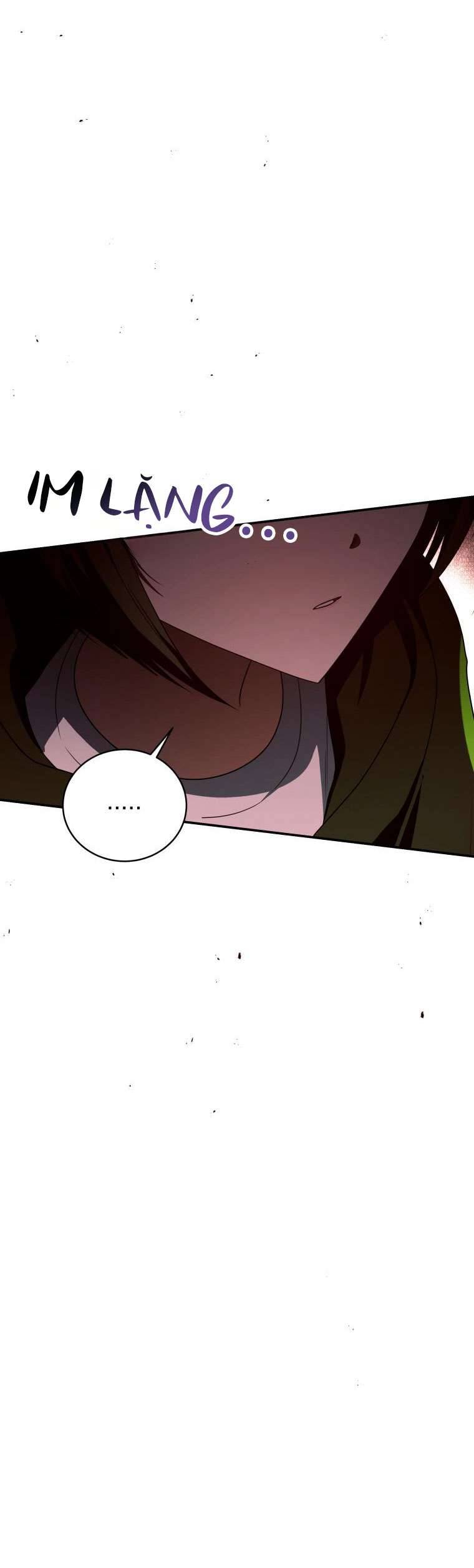 Hướng Dẫn Sinh Tồn Dành Cho Ranker Chapter 28 - 54