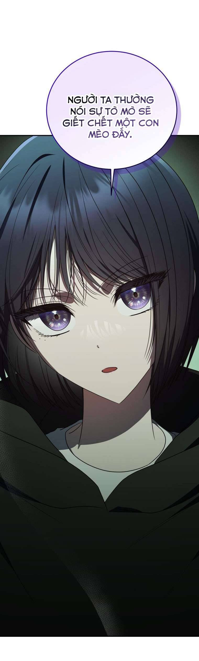 Hướng Dẫn Sinh Tồn Dành Cho Ranker Chapter 28 - 55