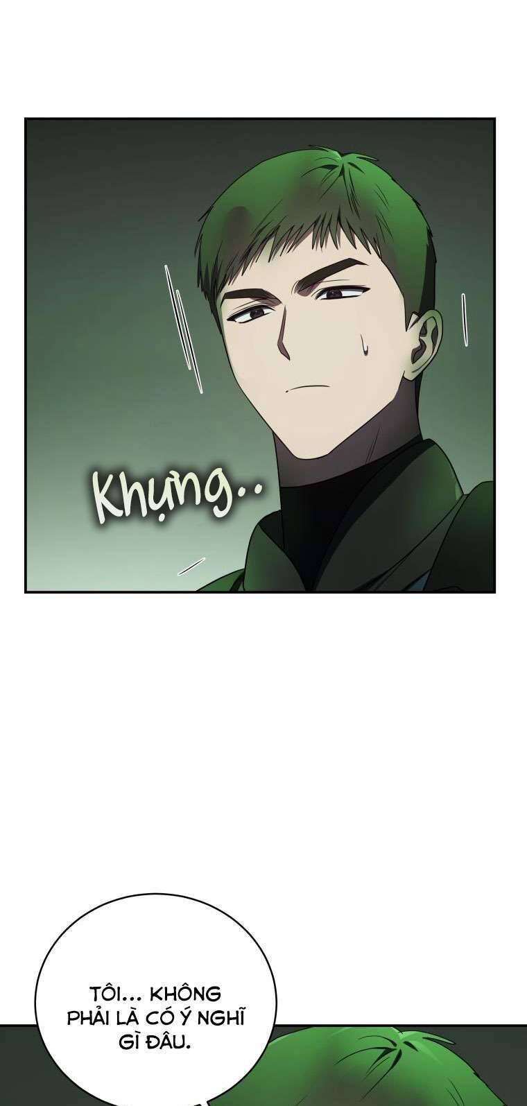 Hướng Dẫn Sinh Tồn Dành Cho Ranker Chapter 28 - 56