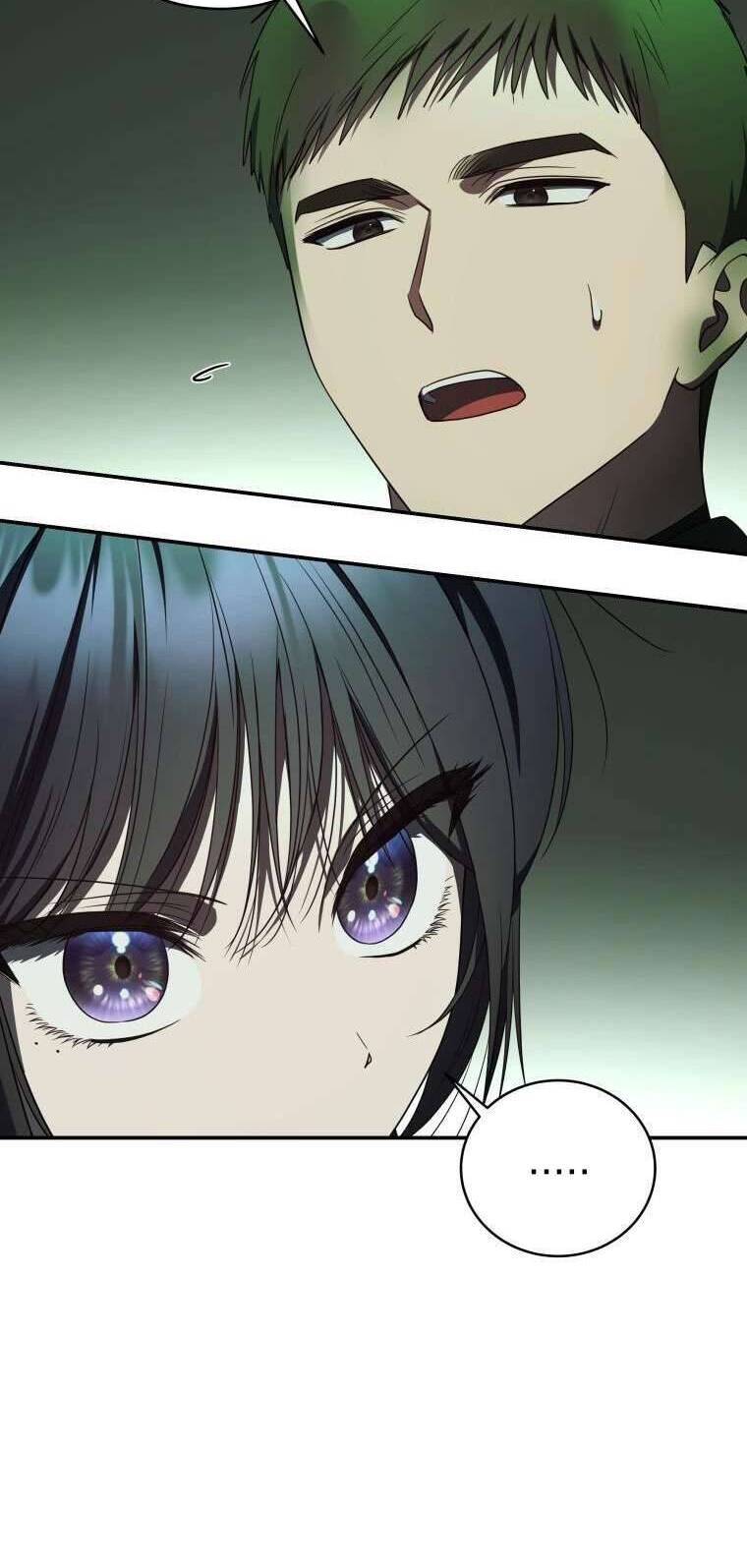 Hướng Dẫn Sinh Tồn Dành Cho Ranker Chapter 28 - 57