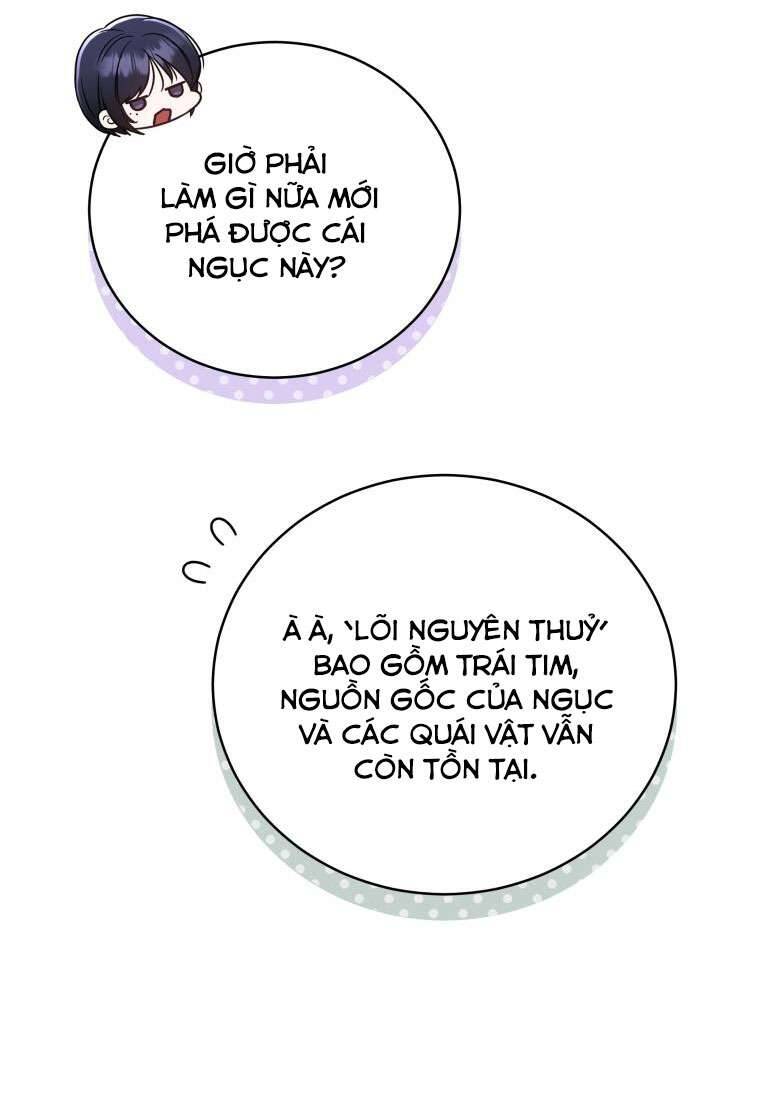 Hướng Dẫn Sinh Tồn Dành Cho Ranker Chapter 28 - 59