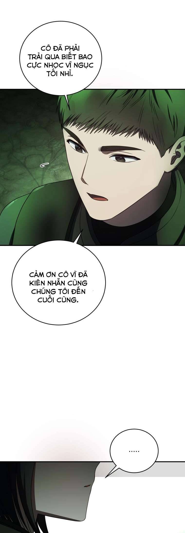 Hướng Dẫn Sinh Tồn Dành Cho Ranker Chapter 28 - 60