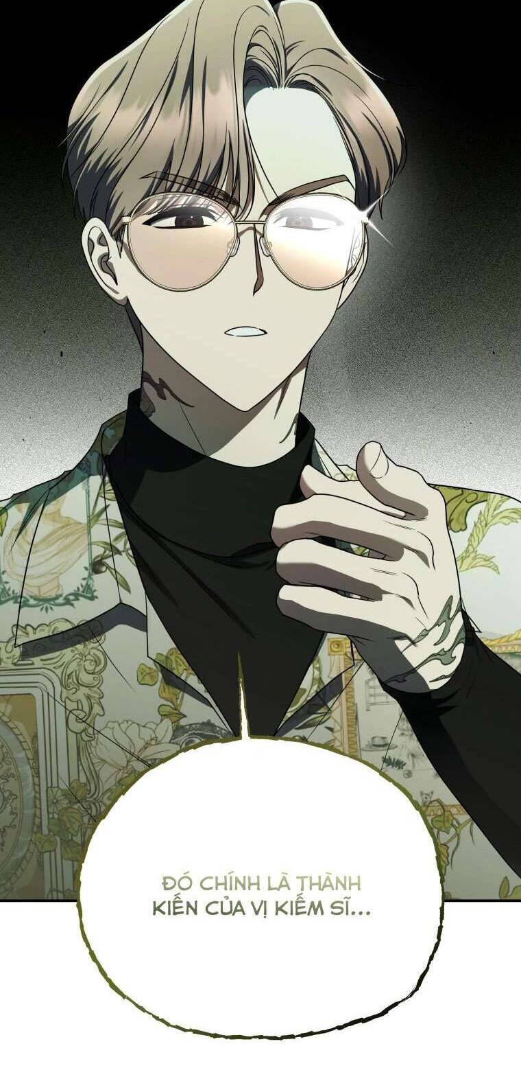 Hướng Dẫn Sinh Tồn Dành Cho Ranker Chapter 28 - 7