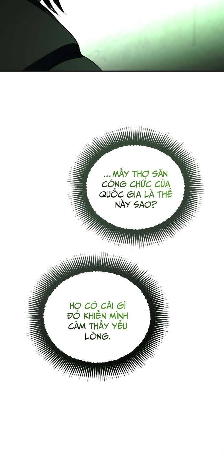 Hướng Dẫn Sinh Tồn Dành Cho Ranker Chapter 28 - 61