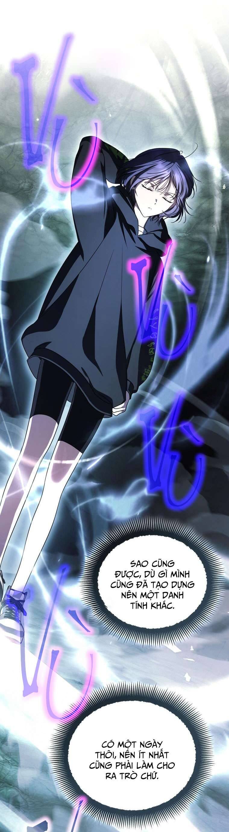 Hướng Dẫn Sinh Tồn Dành Cho Ranker Chapter 28 - 62