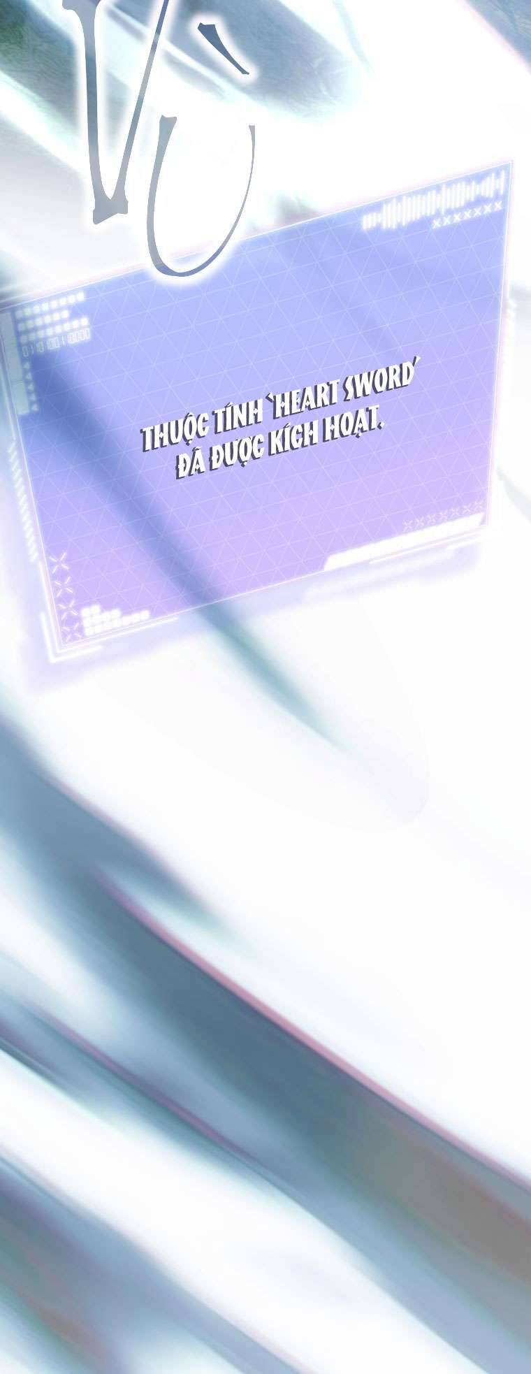 Hướng Dẫn Sinh Tồn Dành Cho Ranker Chapter 28 - 63