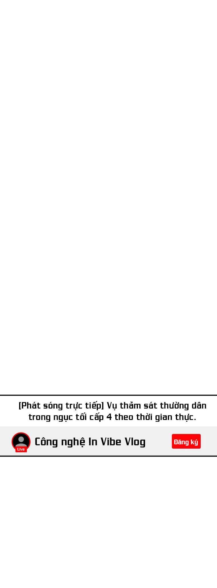 Hướng Dẫn Sinh Tồn Dành Cho Ranker Chapter 28 - 65