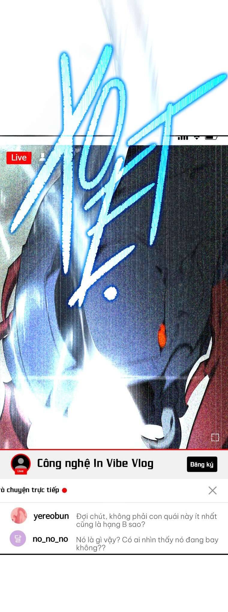 Hướng Dẫn Sinh Tồn Dành Cho Ranker Chapter 28 - 67