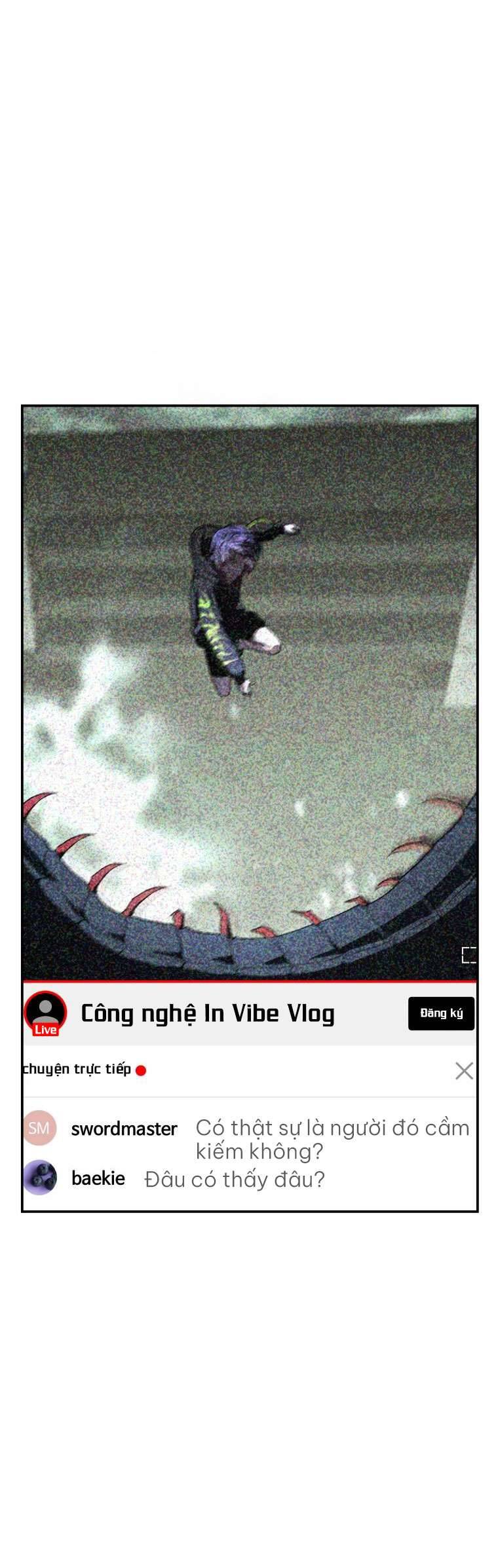 Hướng Dẫn Sinh Tồn Dành Cho Ranker Chapter 28 - 68