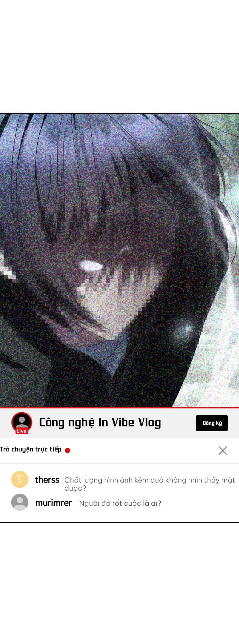 Hướng Dẫn Sinh Tồn Dành Cho Ranker Chapter 28 - 69