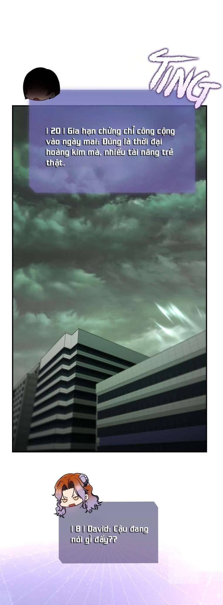 Hướng Dẫn Sinh Tồn Dành Cho Ranker Chapter 28 - 70