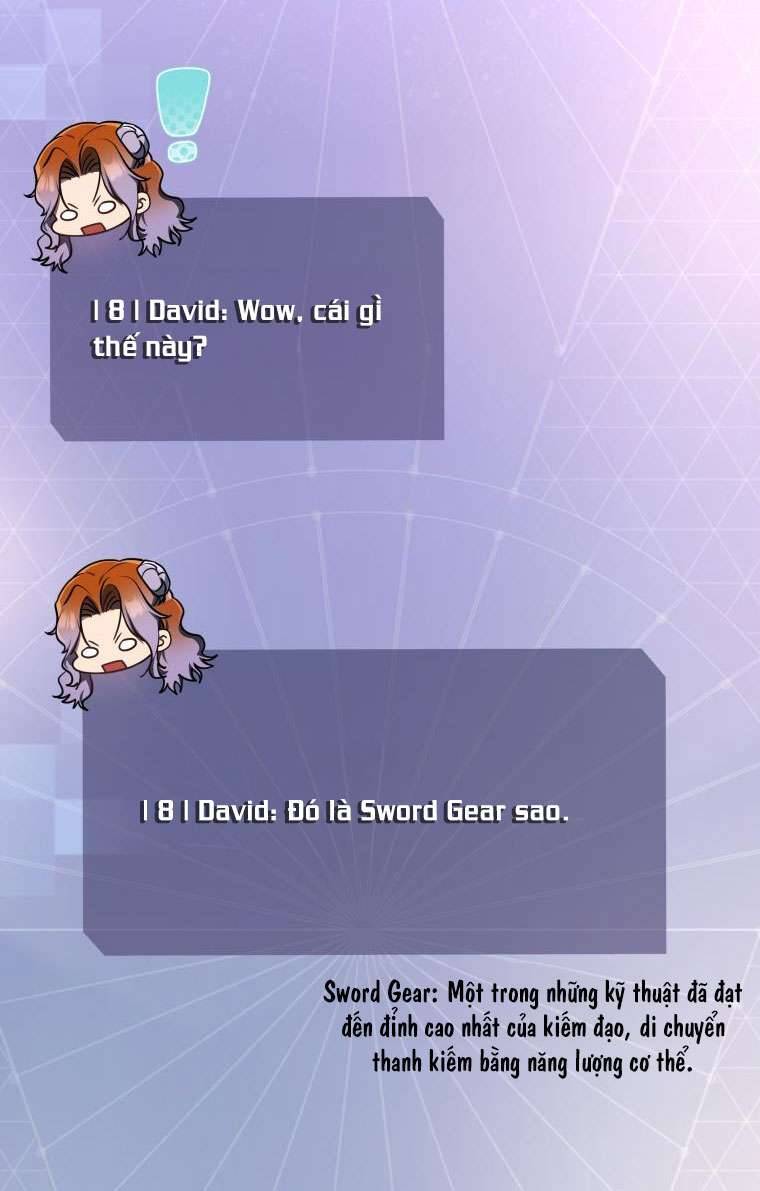 Hướng Dẫn Sinh Tồn Dành Cho Ranker Chapter 28 - 71