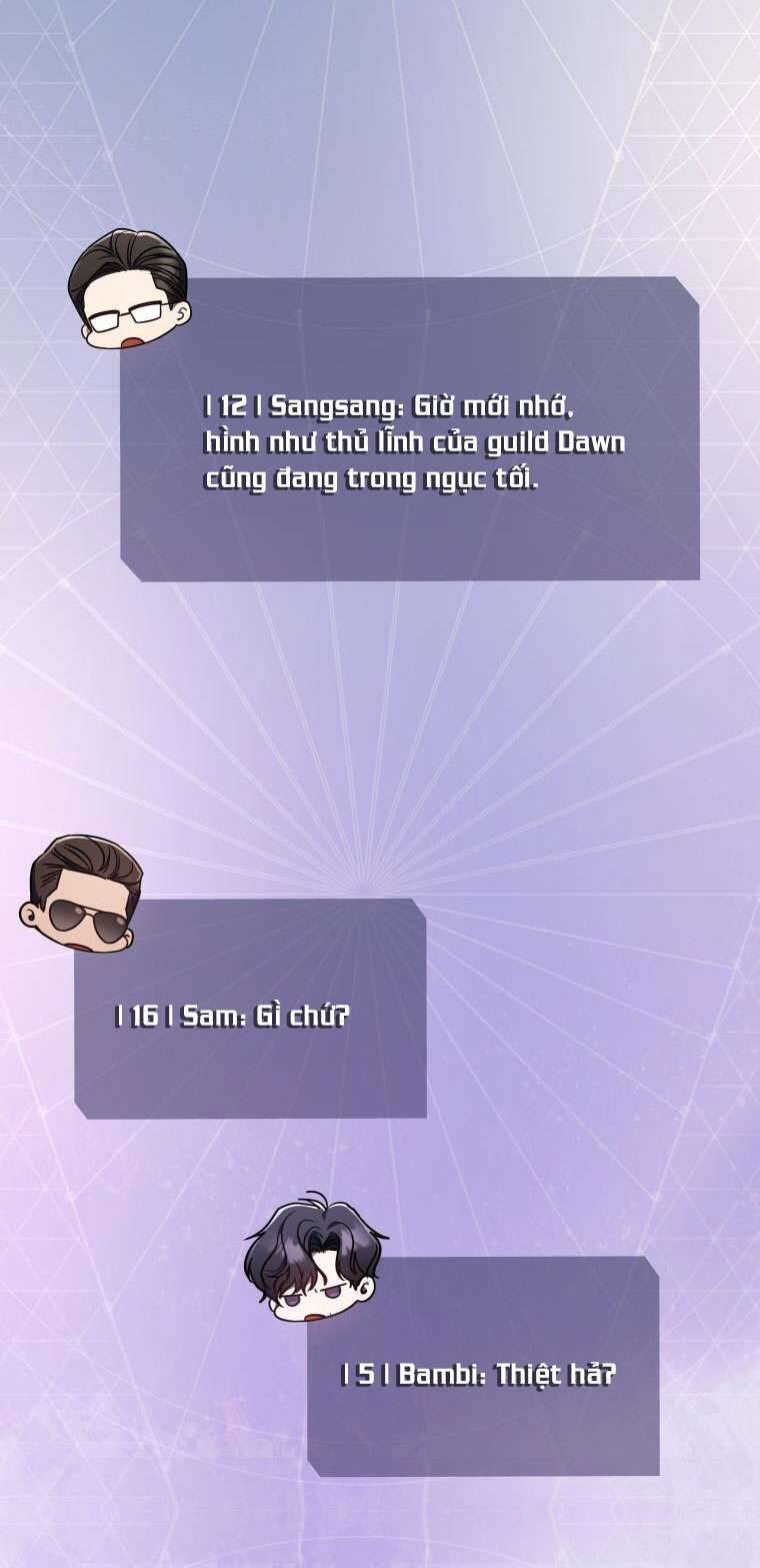 Hướng Dẫn Sinh Tồn Dành Cho Ranker Chapter 28 - 72