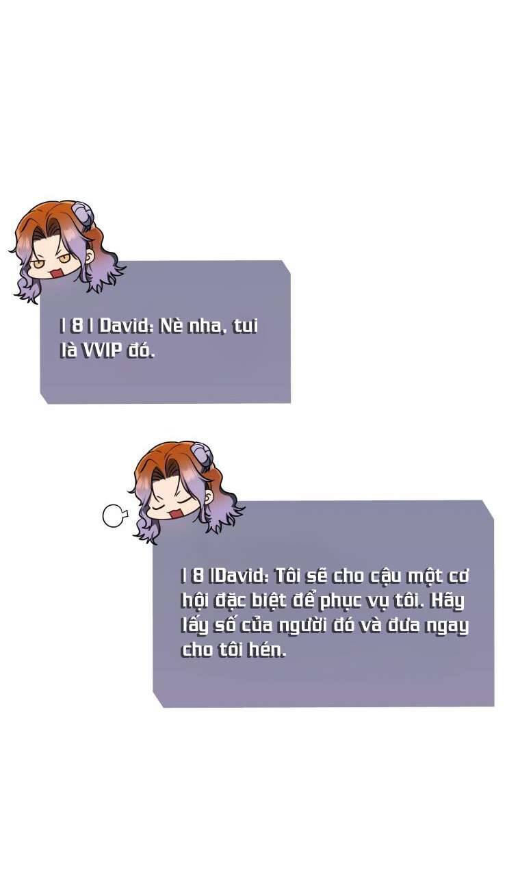 Hướng Dẫn Sinh Tồn Dành Cho Ranker Chapter 28 - 74