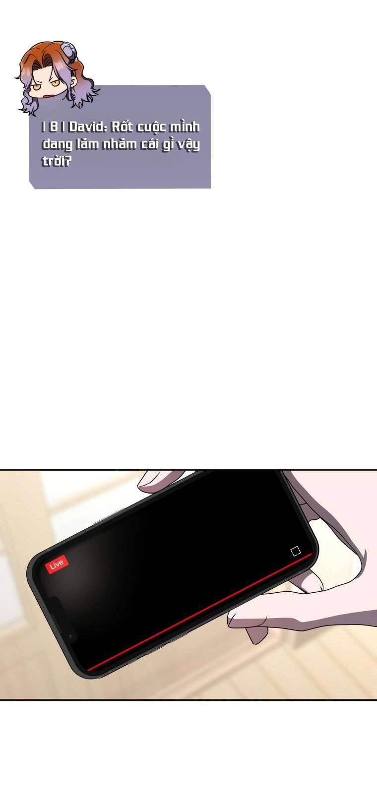Hướng Dẫn Sinh Tồn Dành Cho Ranker Chapter 28 - 75