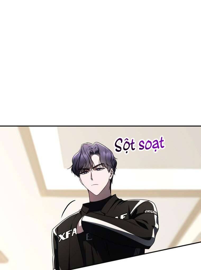 Hướng Dẫn Sinh Tồn Dành Cho Ranker Chapter 28 - 78