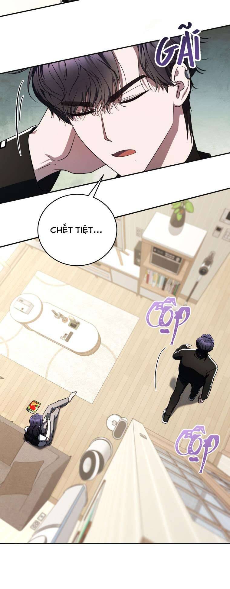 Hướng Dẫn Sinh Tồn Dành Cho Ranker Chapter 28 - 79