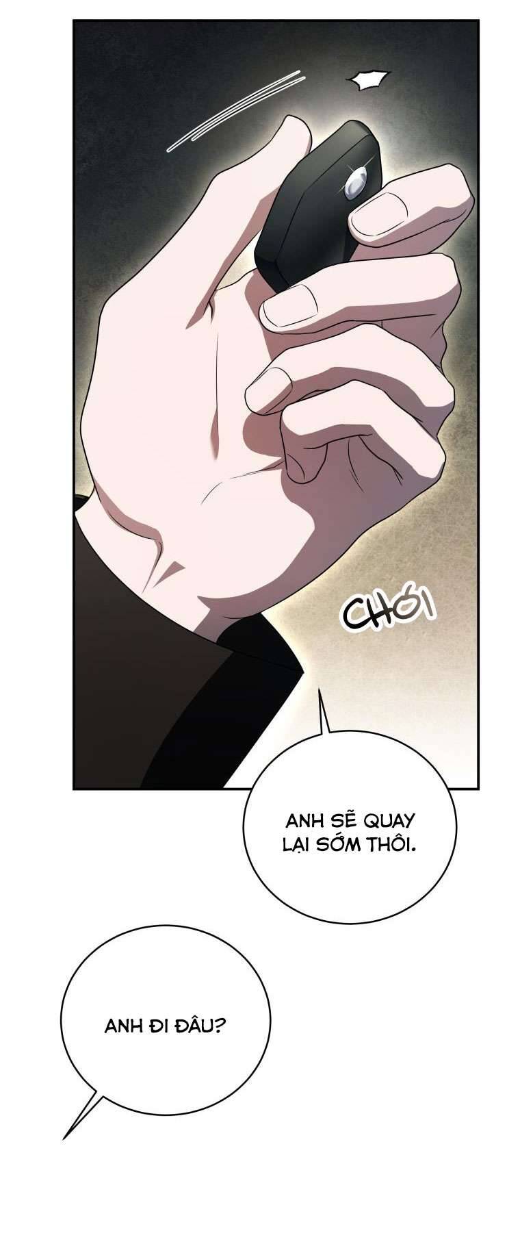 Hướng Dẫn Sinh Tồn Dành Cho Ranker Chapter 28 - 81