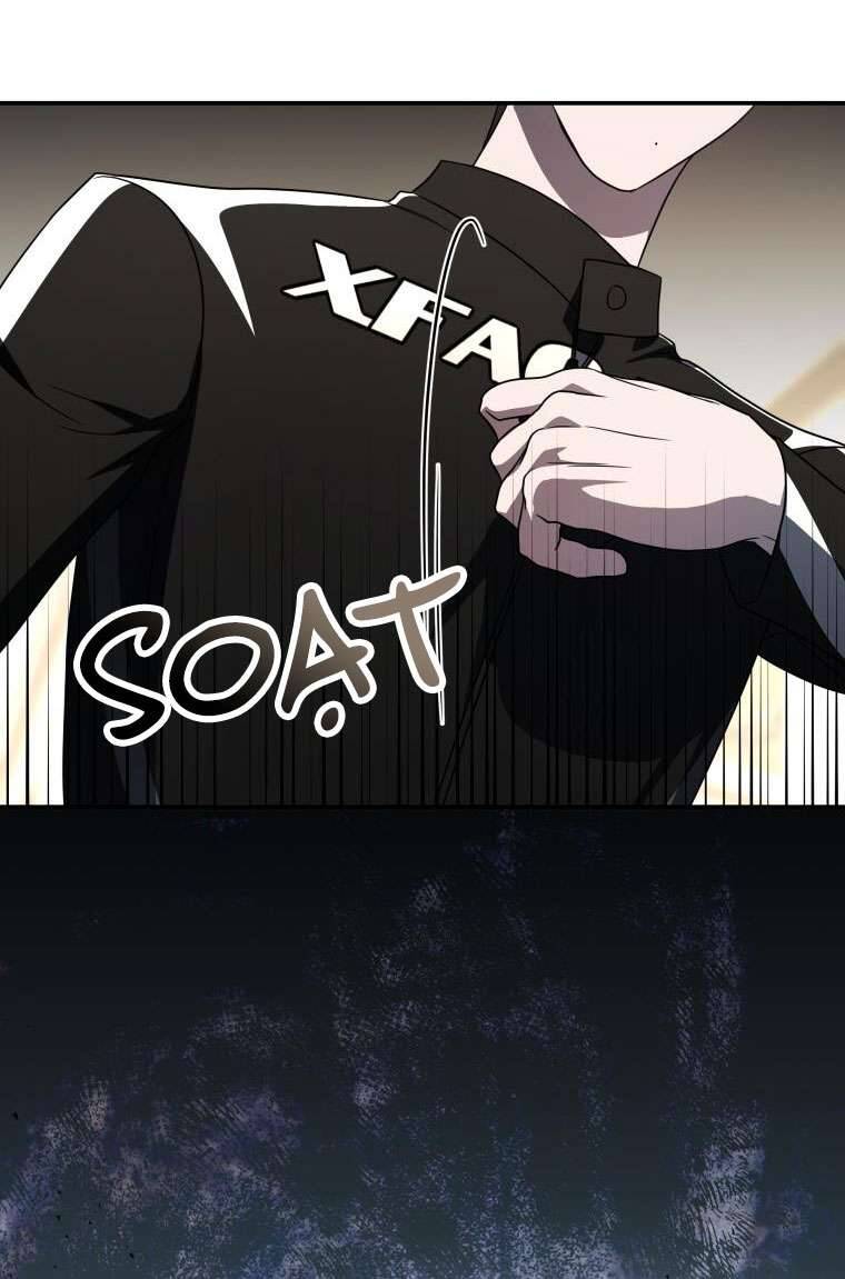 Hướng Dẫn Sinh Tồn Dành Cho Ranker Chapter 28 - 82