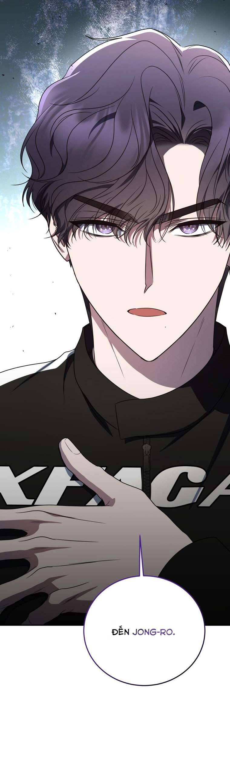 Hướng Dẫn Sinh Tồn Dành Cho Ranker Chapter 28 - 83