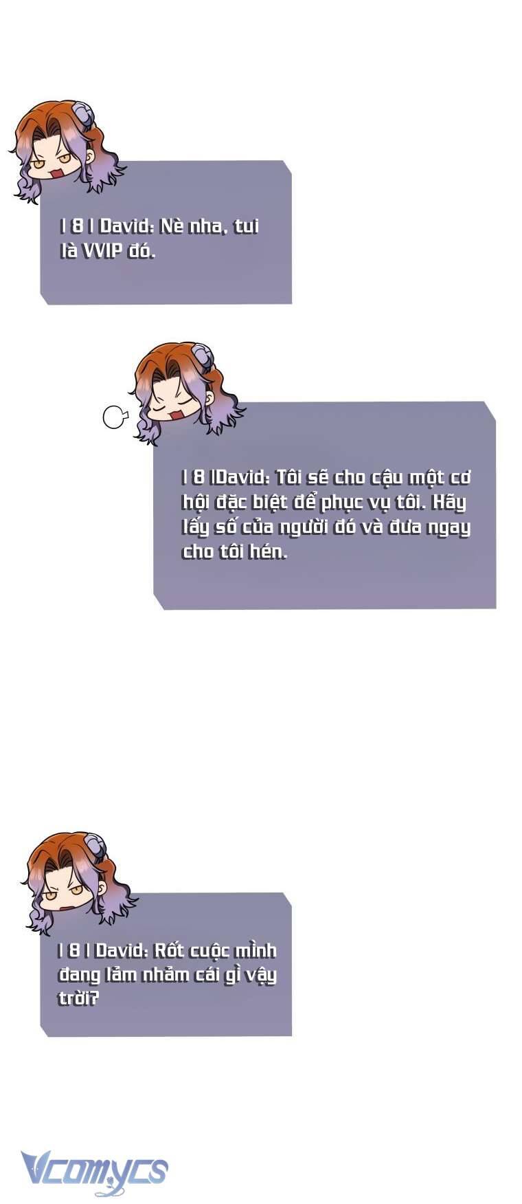 Hướng Dẫn Sinh Tồn Dành Cho Ranker Chapter 29 - 2