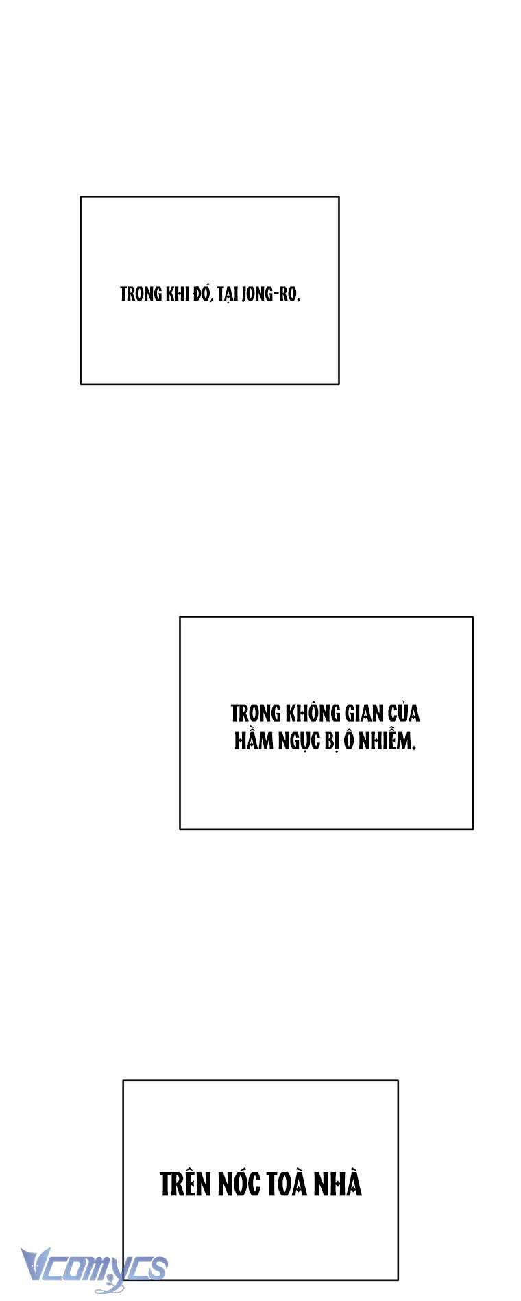 Hướng Dẫn Sinh Tồn Dành Cho Ranker Chapter 29 - 12