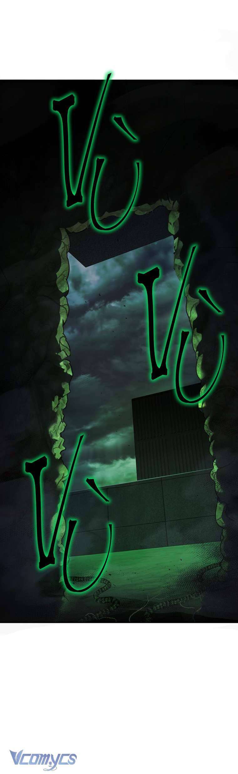 Hướng Dẫn Sinh Tồn Dành Cho Ranker Chapter 29 - 13