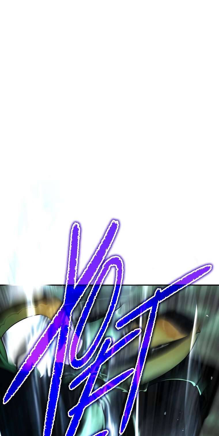 Hướng Dẫn Sinh Tồn Dành Cho Ranker Chapter 29 - 14