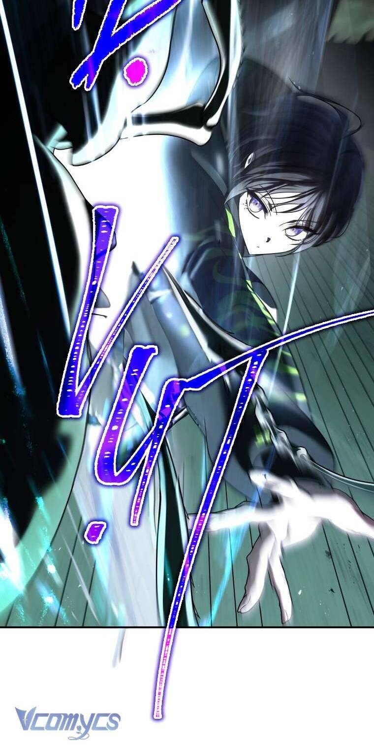 Hướng Dẫn Sinh Tồn Dành Cho Ranker Chapter 29 - 15