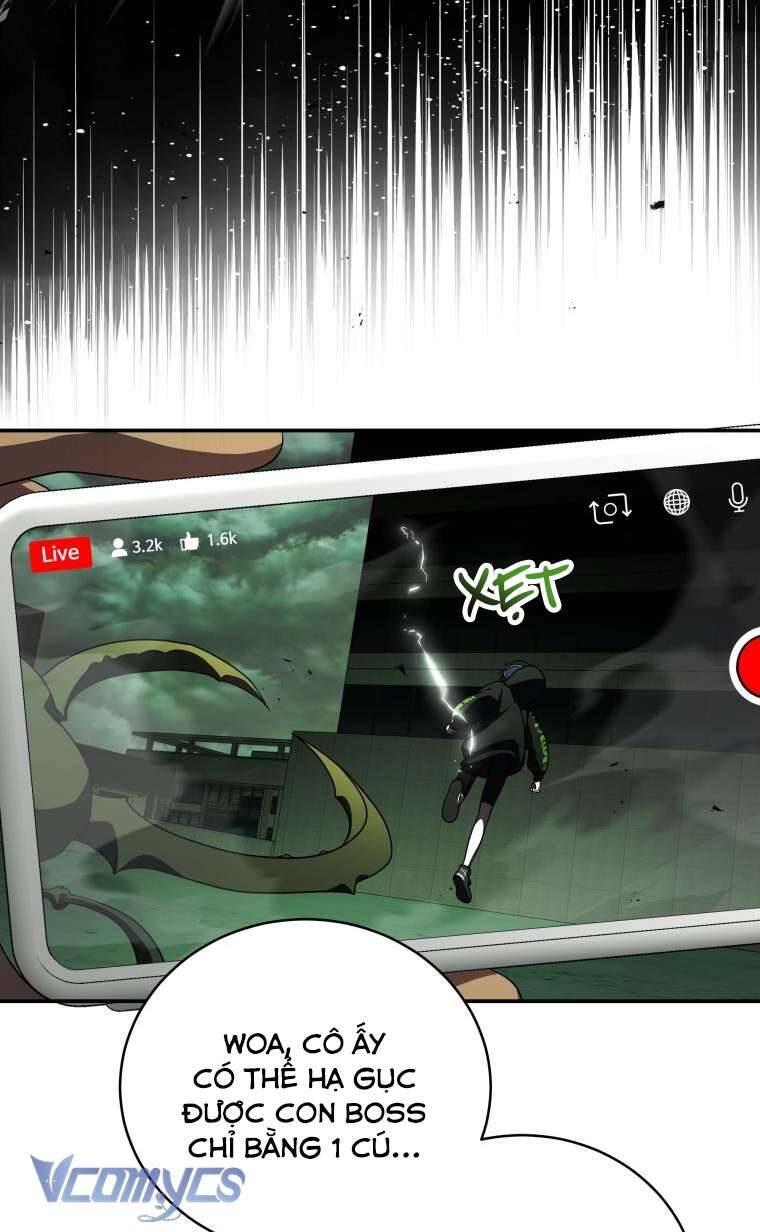 Hướng Dẫn Sinh Tồn Dành Cho Ranker Chapter 29 - 17