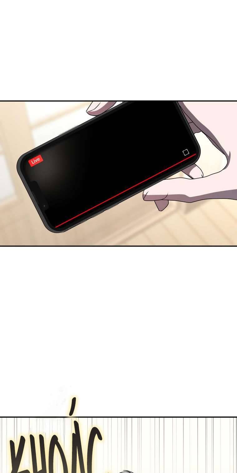 Hướng Dẫn Sinh Tồn Dành Cho Ranker Chapter 29 - 3