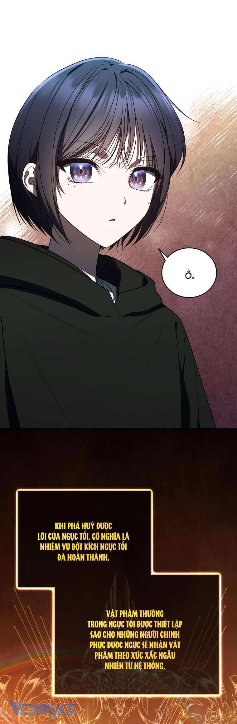 Hướng Dẫn Sinh Tồn Dành Cho Ranker Chapter 29 - 21