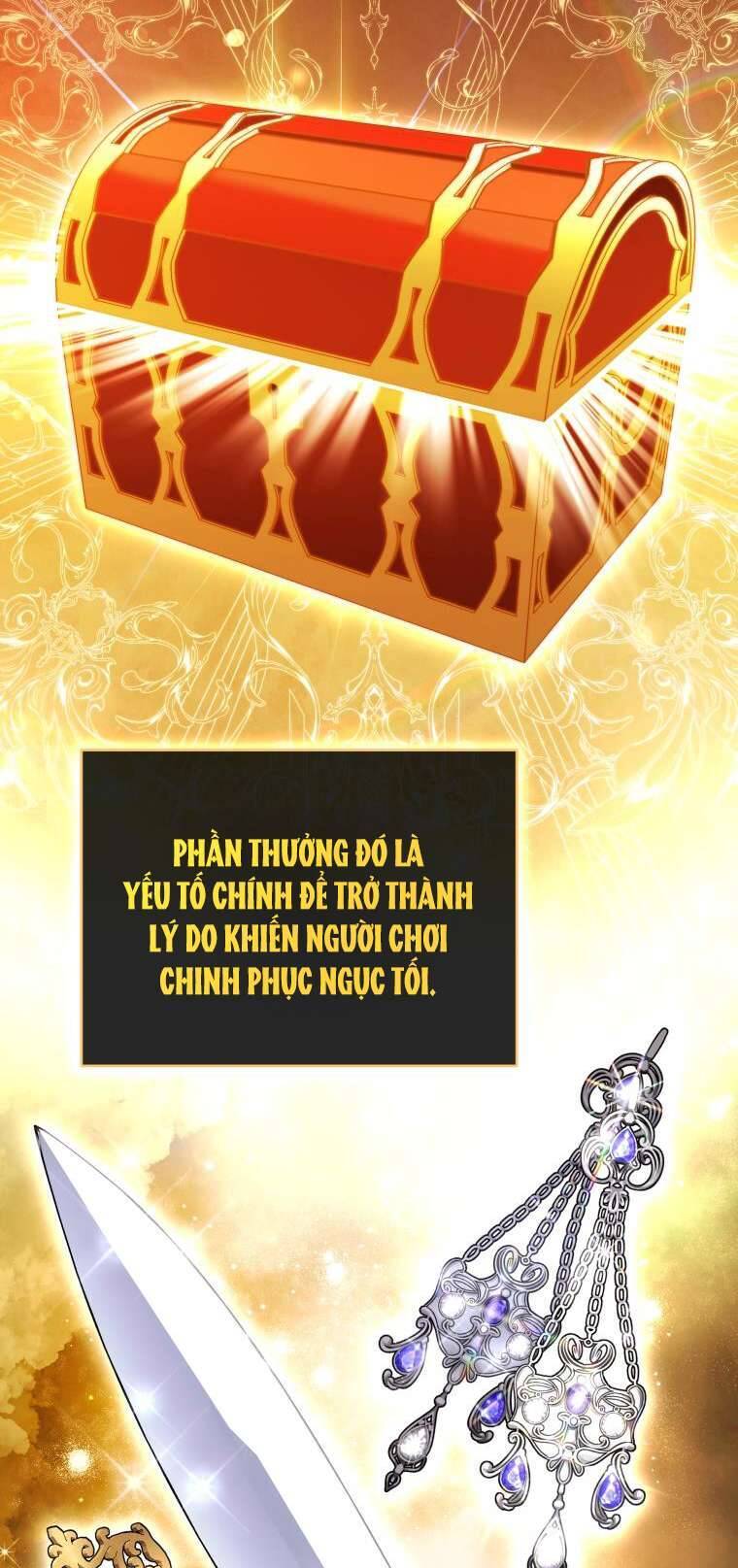 Hướng Dẫn Sinh Tồn Dành Cho Ranker Chapter 29 - 22