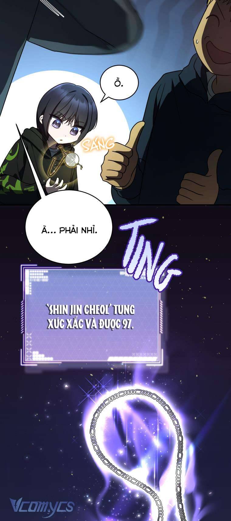 Hướng Dẫn Sinh Tồn Dành Cho Ranker Chapter 29 - 26