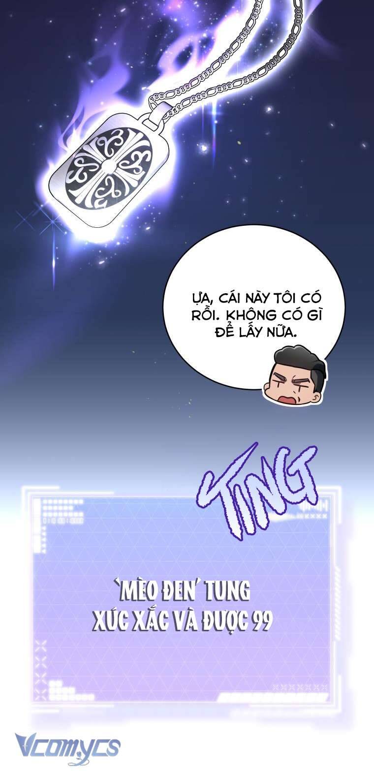 Hướng Dẫn Sinh Tồn Dành Cho Ranker Chapter 29 - 27