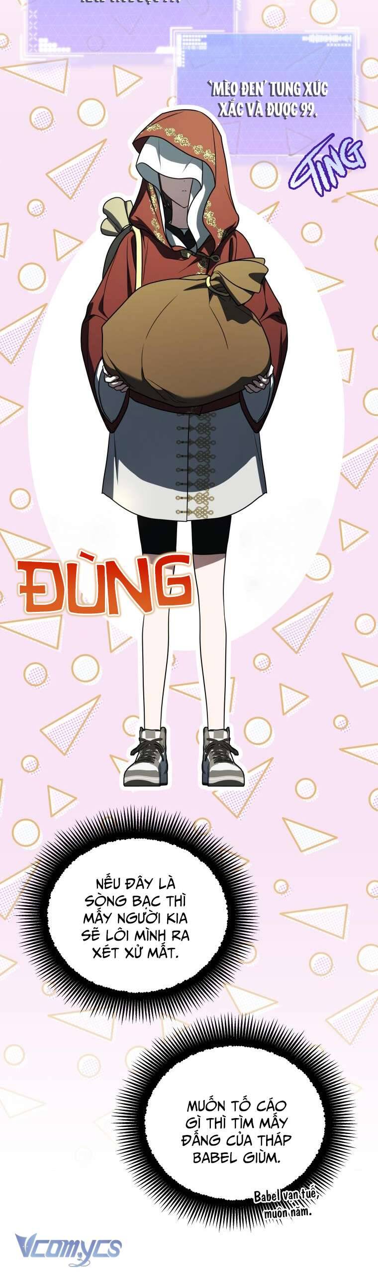 Hướng Dẫn Sinh Tồn Dành Cho Ranker Chapter 29 - 29