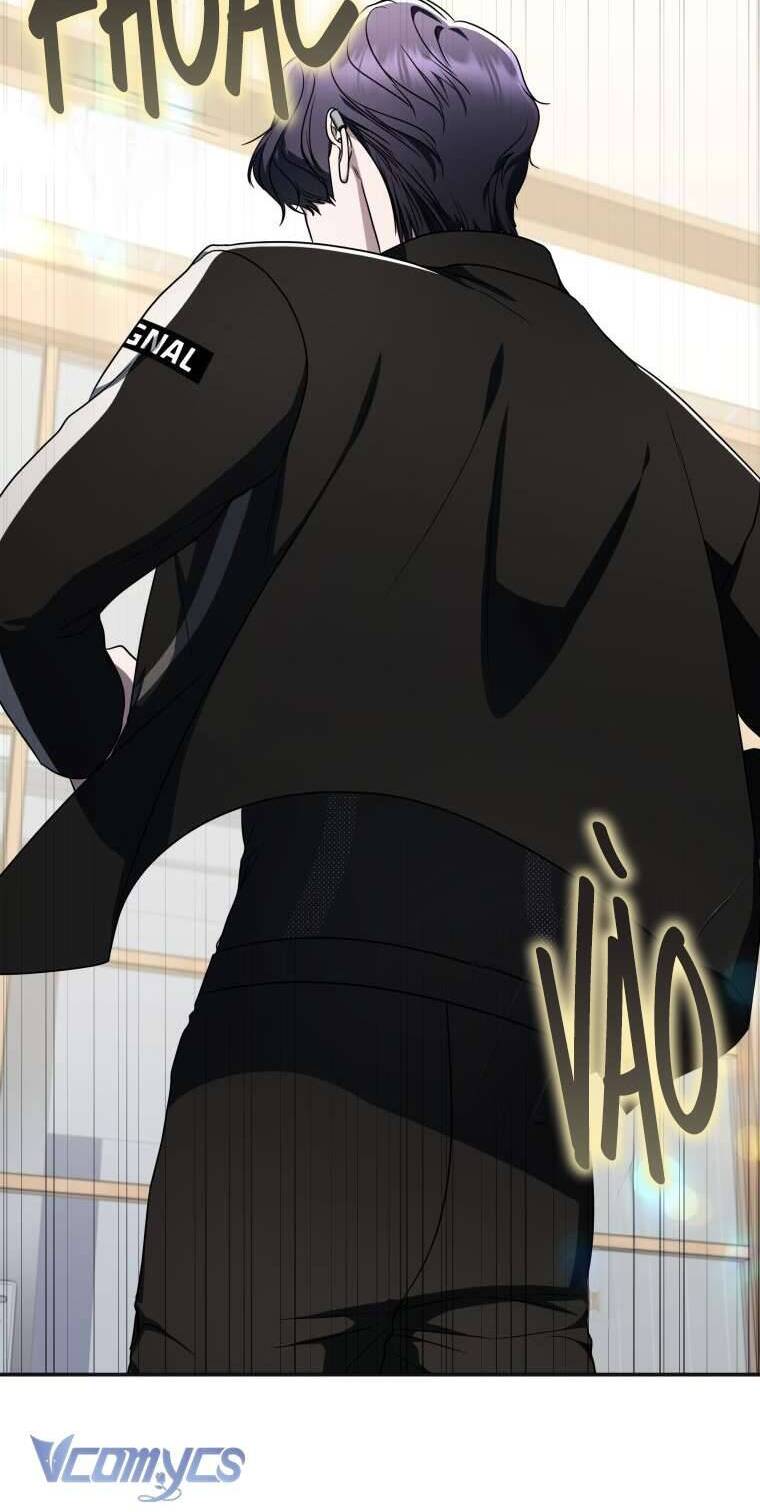 Hướng Dẫn Sinh Tồn Dành Cho Ranker Chapter 29 - 4