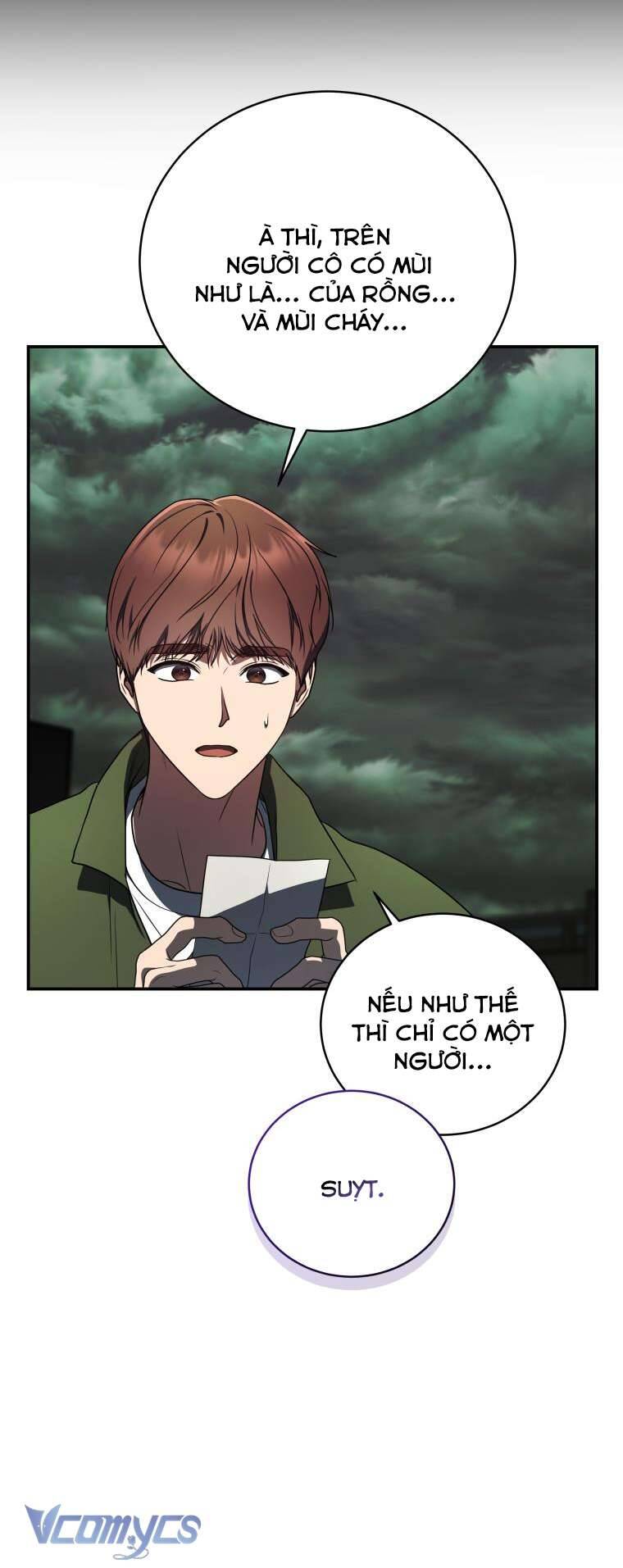 Hướng Dẫn Sinh Tồn Dành Cho Ranker Chapter 29 - 35