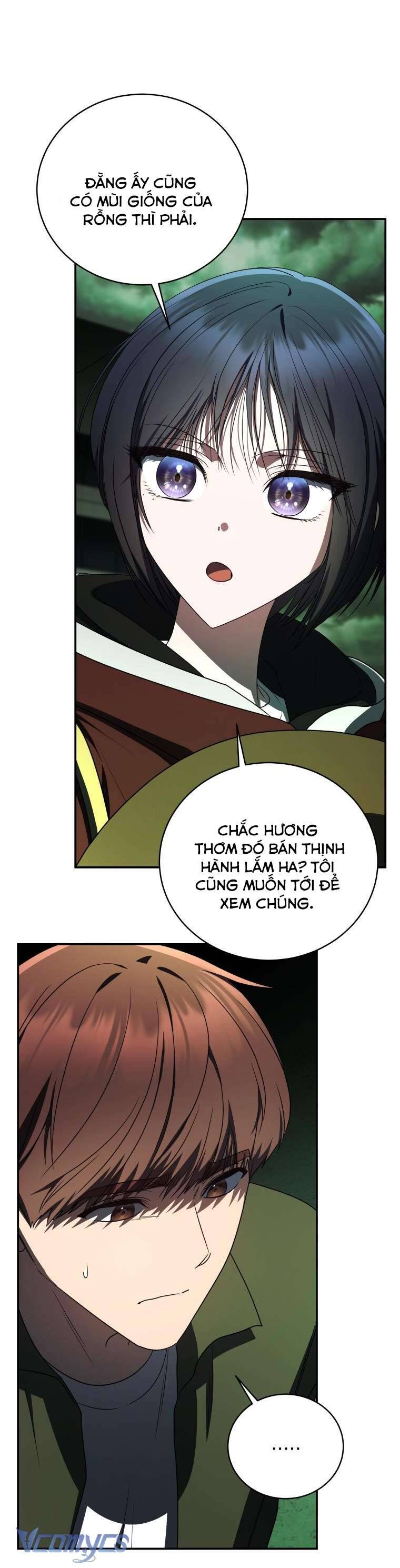 Hướng Dẫn Sinh Tồn Dành Cho Ranker Chapter 29 - 36