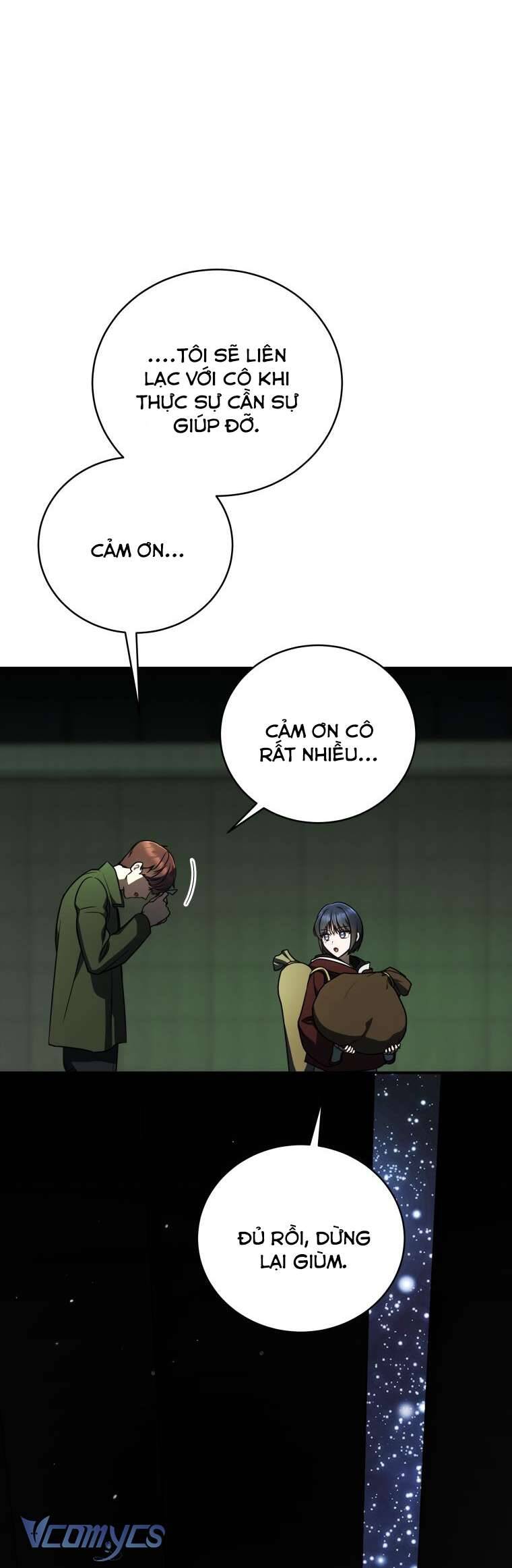 Hướng Dẫn Sinh Tồn Dành Cho Ranker Chapter 29 - 37