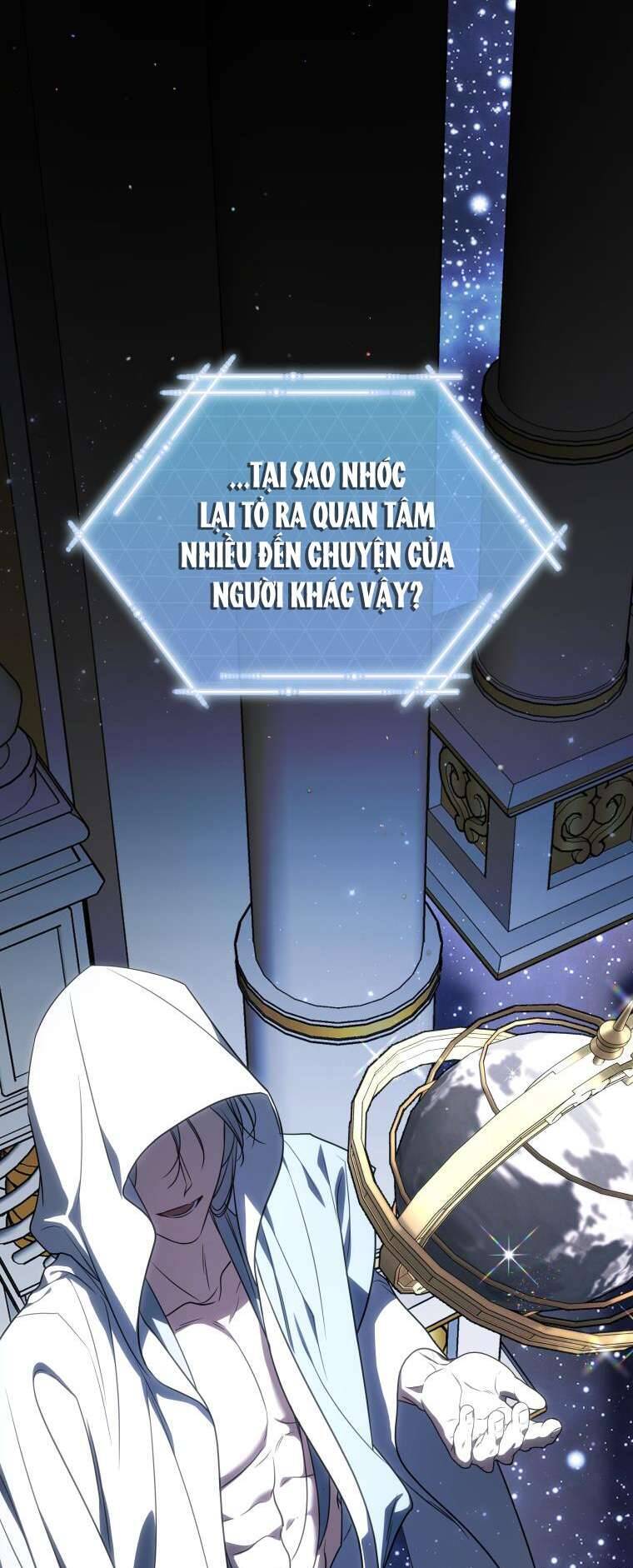 Hướng Dẫn Sinh Tồn Dành Cho Ranker Chapter 29 - 38